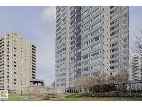 10011 123 St Nw, Edmonton, AB, T5N1M9 | Card Image