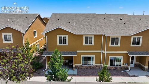 7235 Forest Meadows Ave, Colorado Springs, CO, 80908-5673 | Card Image