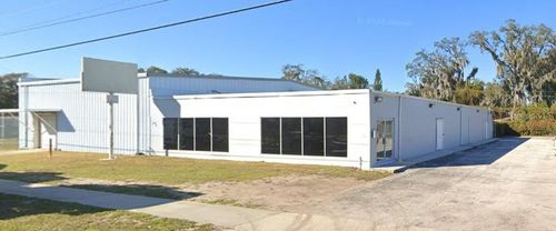 1512 E Gary Rd, LAKELAND, FL, 33801-2230 | Card Image