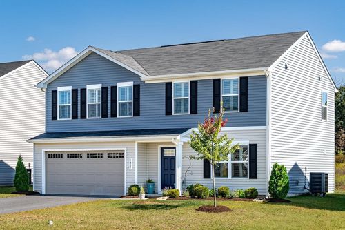 1207 Watson Ln, GROTTOES, VA, 24441-2432 | Card Image