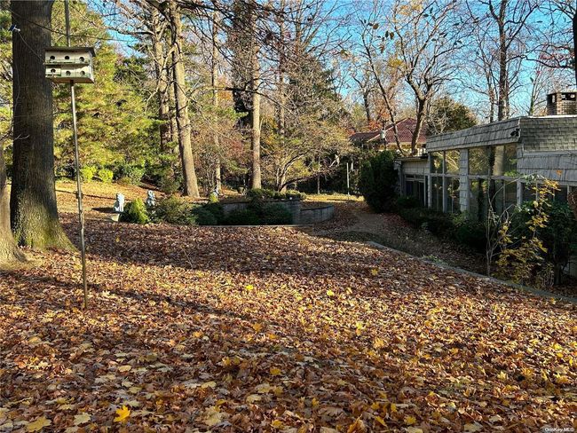 25 Sousa Dr, House other with 5 bedrooms, 5 bathrooms and null parking in Sands Point NY | Image 7