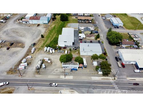 301 W Main St, Molalla, OR, 97038-9262 | Card Image