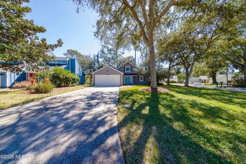 506 Cali Drive, Ponte Vedra Beach, FL, 32082 | Card Image