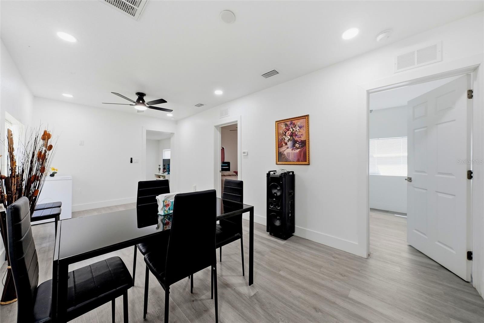 Residential in TAMPA 3