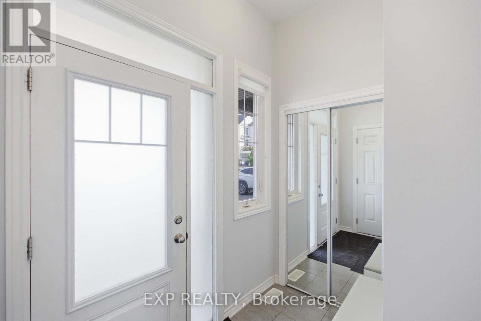 Residential Lease in Ottawa 3
