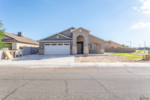 3759 Udall Ln, San Luis, AZ, 85349 | Card Image