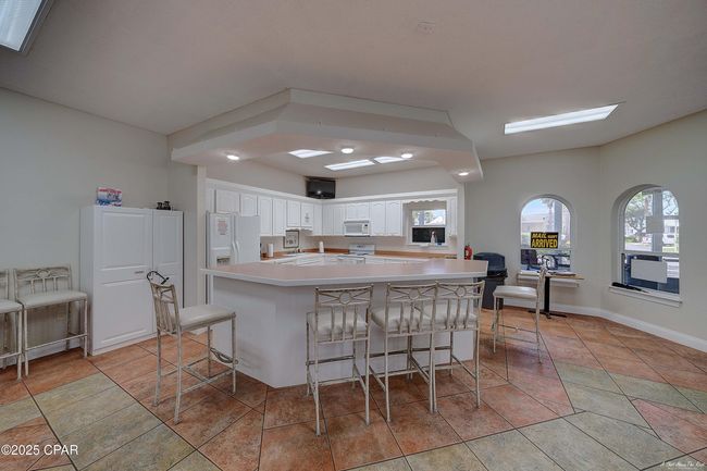 296 - 1219 Thomas Dr, House other with 1 bedrooms, 2 bathrooms and null parking in Panama City FL | Image 64