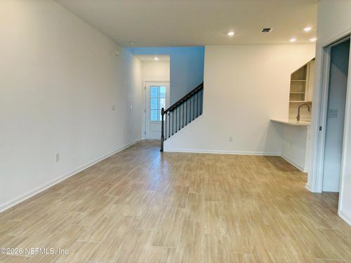 153 Silver Myrtle Ct, St Augustine, FL, 32092-0139 | Card Image