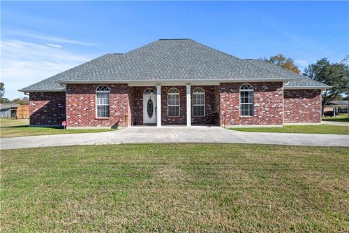 41212 Happywoods Road, Hammond, LA, 70403 | Card Image