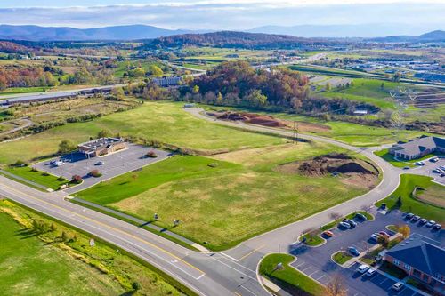 TBD Pinnacle Dr, FISHERSVILLE, VA, 22939 | Card Image