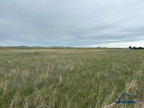 downen-road-TBD Other, Hermosa, SD, 57744 | Card Image