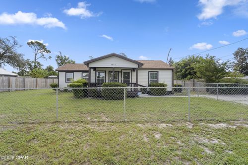 1812 Foster Ave, Panama City, FL, 32405-2516 | Card Image