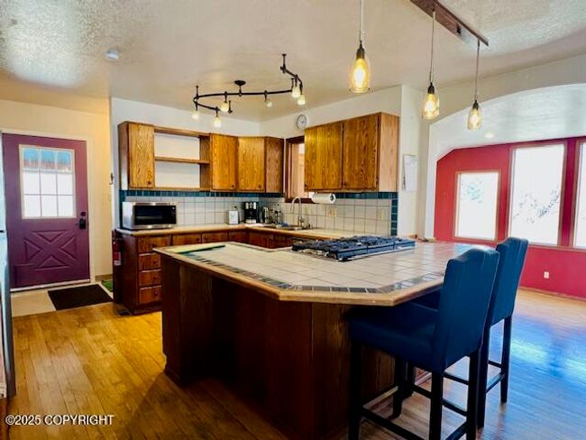 Kitchen (4) | Image 33