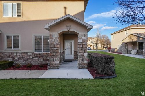 3437 S Crichton Cv, West Valley City, UT, 84128 | Card Image