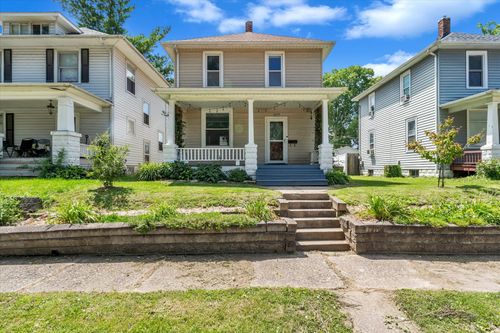 1179 26th Street A, Moline, IL, 61265-2314 | Card Image