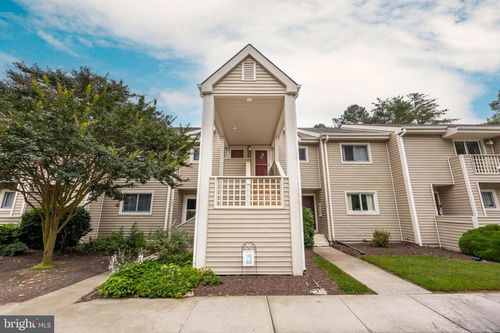 204-753 Canvasback Ct, Salisbury, MD, 21804-8682 | Card Image