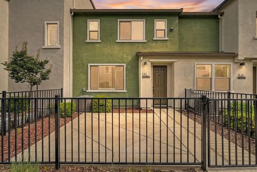 3031 Mesmerizing Walk, Sacramento, CA, 95835-2672 | Card Image