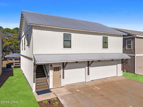 6714 Harbour Blvd, Panama City Beach, FL, 32407-5562 | Card Image