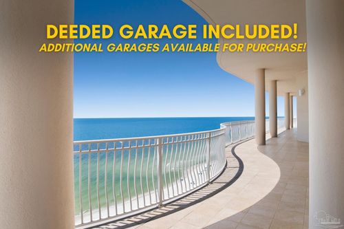 unit-1401-14237 Perdido Key Dr, Pensacola, FL, 32507-5238 | Card Image