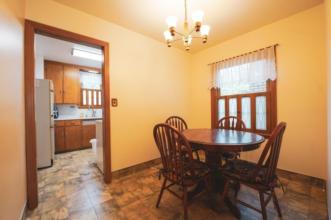 Breakfast Nook | Image 12
