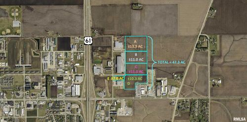 0 Lancer Ct, Eldridge, IA, 52748 | Card Image