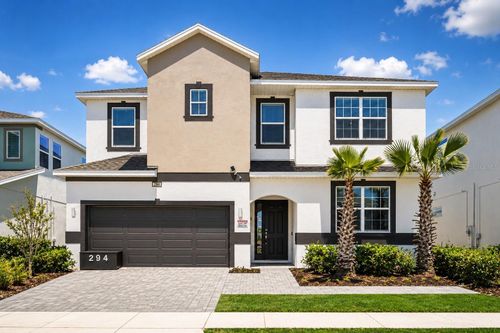 294 Marcello Blvd, KISSIMMEE, FL, 34746 | Card Image