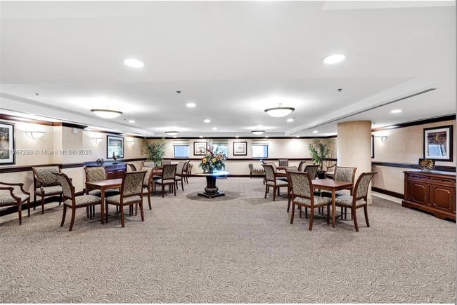 APT-503 - 8390 Sw 72 Nd Ave, Condo with 3 bedrooms, 3 bathrooms and null parking in Miami FL | Image 17