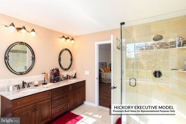 1 Moose St, House other with 3 bedrooms, 3 bathrooms and null parking in Trenton NJ | Image 13