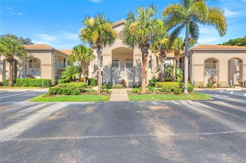 unit-223-20050 Barletta Ln, ESTERO, FL, 33928-6327 | Card Image
