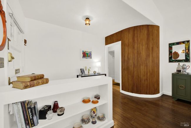 1201 Missouri St, House other with 3 bedrooms, 2 bathrooms and 2 parking in Fairfield CA | Image 17