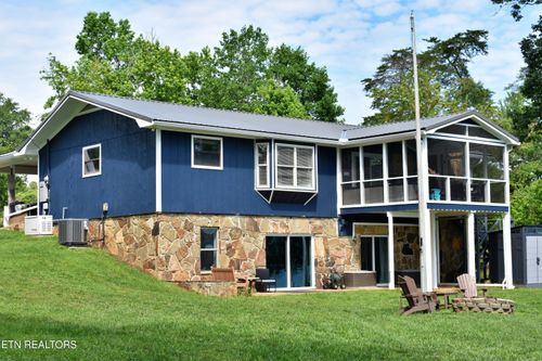 123 Lakewood Rd, Ten Mile, TN, 37880 | Card Image