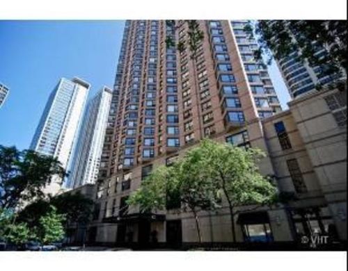 apt-3206-401 Ontario St, CHICAGO, IL, 60611-4441 | Card Image