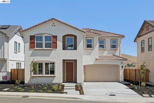 2417 Golden Way, Fairfield, CA, 94533-7155 | Card Image