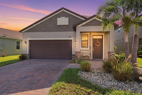 11767 Lake Blvd, Trinity, FL, 34655-2336 | Card Image