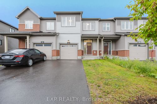 92 Pl Natare, Kanata, ON, K2T0P2 | Card Image