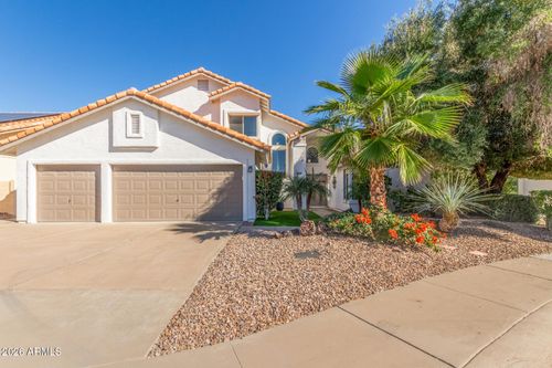 13077 N 99th Pl, Scottsdale, AZ, 85260-4472 | Card Image