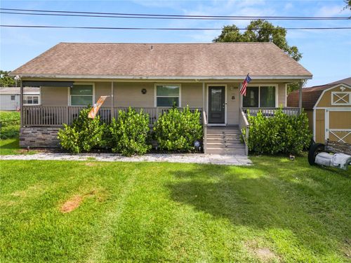 2001 W Ball St, PLANT CITY, FL, 33563-4943 | Card Image