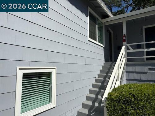 1502 Carmel Dr, Walnut Creek, CA, 94596-4625 | Card Image