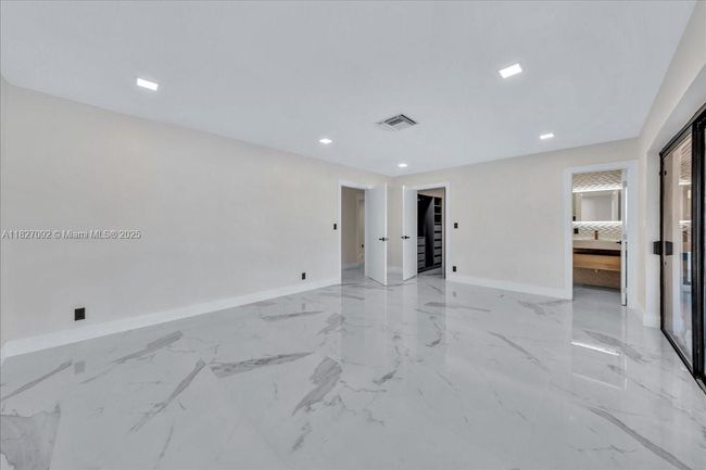 5890 Sw 13 Th St, House other with 4 bedrooms, 3 bathrooms and null parking in Plantation FL | Image 39