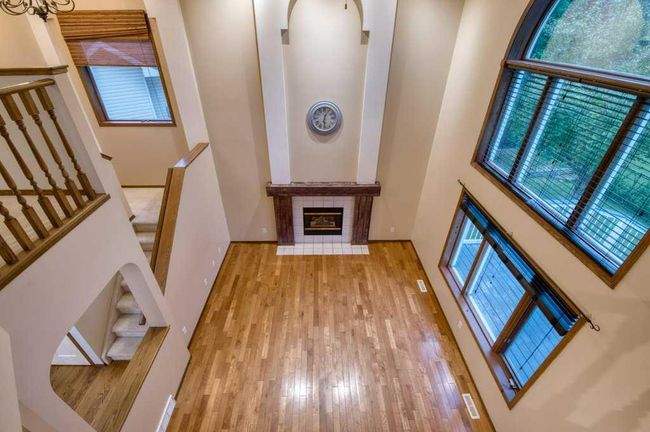 321 Douglas Ridge Pl Se, House detached with 3 bedrooms, 2 bathrooms and 2 parking in Calgary AB | Image 25