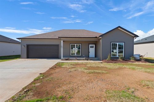 609 Victoria Way, Franklin, KY, 42134-1565 | Card Image