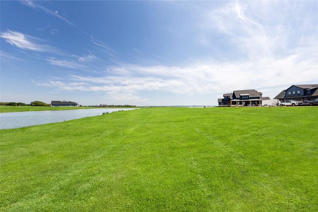 705 Peninsula Dr, Home with 0 bedrooms, 0 bathrooms and null parking in Honey Grove TX | Image 11
