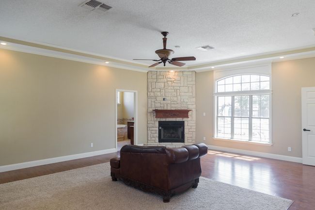 1308 W 24 Th St, House other with 4 bedrooms, 3 bathrooms and null parking in Plainview TX | Image 44