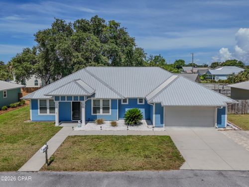 94 Pura Vida Ct, Panama City Beach, FL, 32413-2699 | Card Image