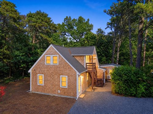 45 Gigi Ln, Eastham, MA, 02642 | Card Image