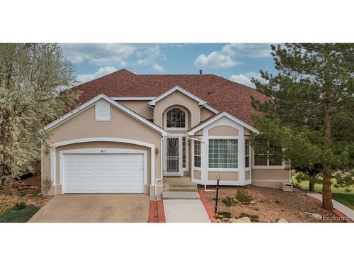 9225 W Quarles Pl, Littleton, CO, 80128-8030 | Card Image