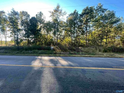 Lot 21 County Road 113, Centre, AL, 35960 | Card Image
