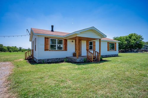 37710 E County Road 1520, Pauls Valley, OK, 73075-8800 | Card Image