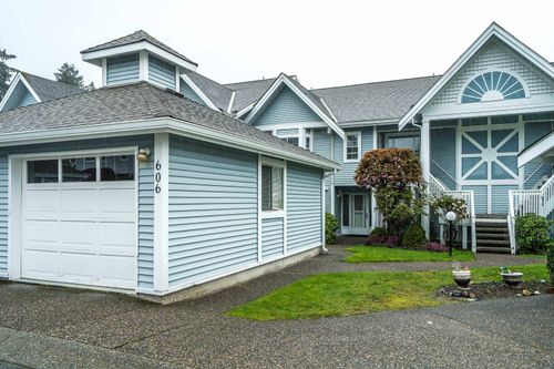 606-9131 154 St, Surrey, BC, V3R9G8 | Card Image