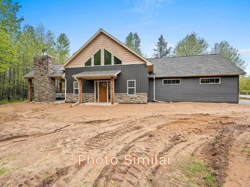 101 Timber, Crivitz, WI, 54114 | Card Image